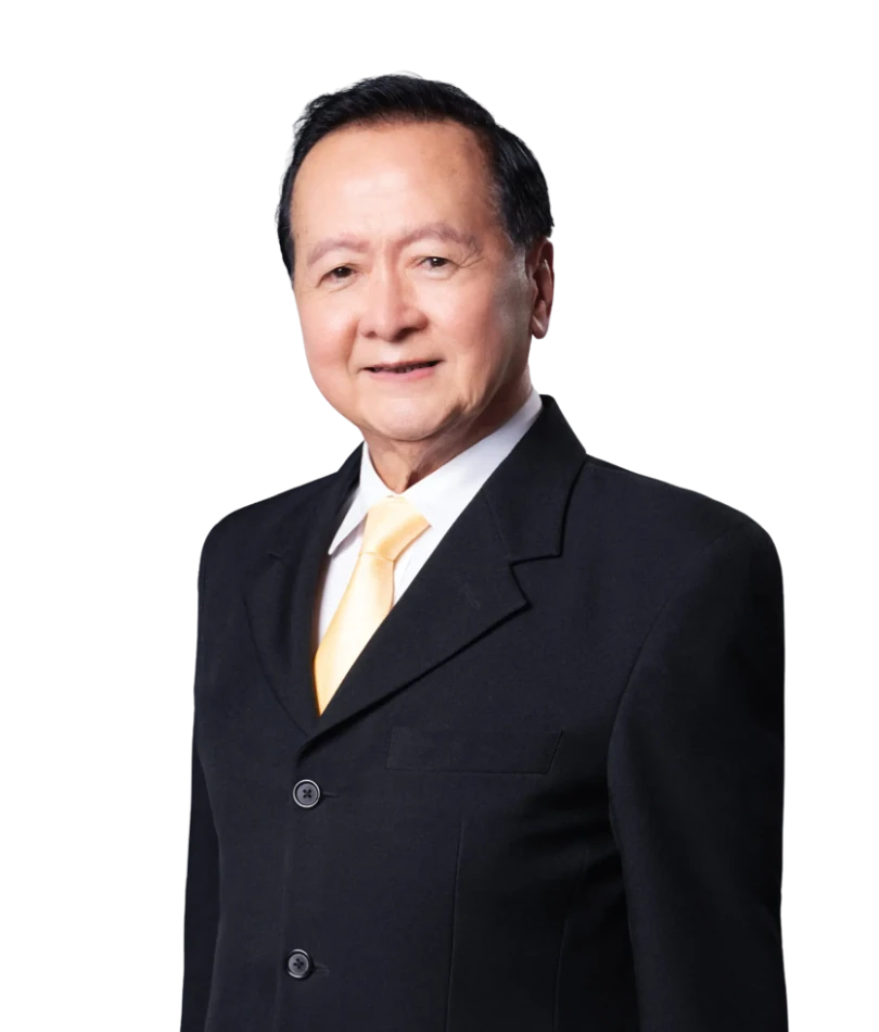 นายดนัย ตั้งศรีวิริยะกุล
