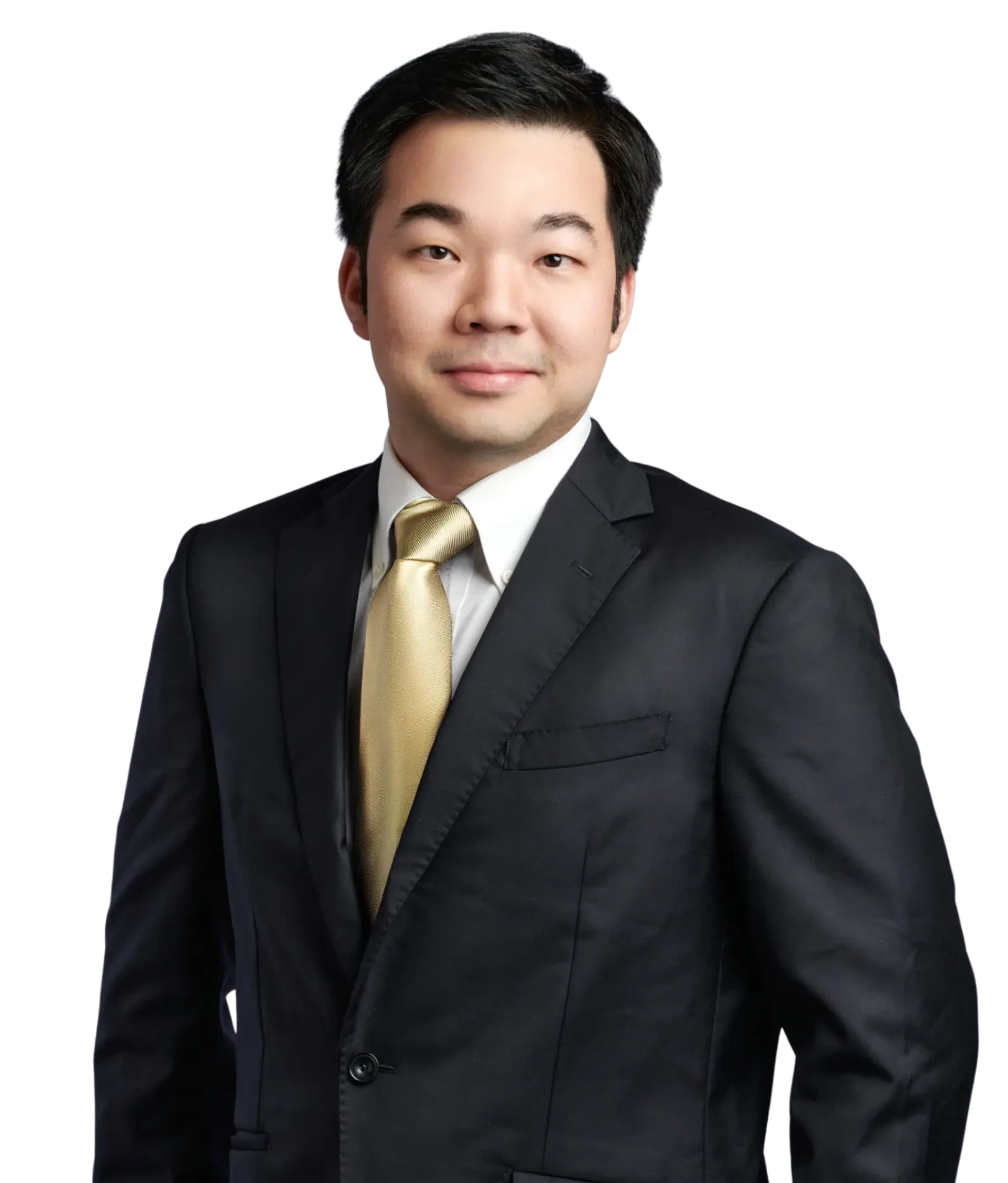 นาย สรรพวิทย์ จันทร์ศุภฤกษ์