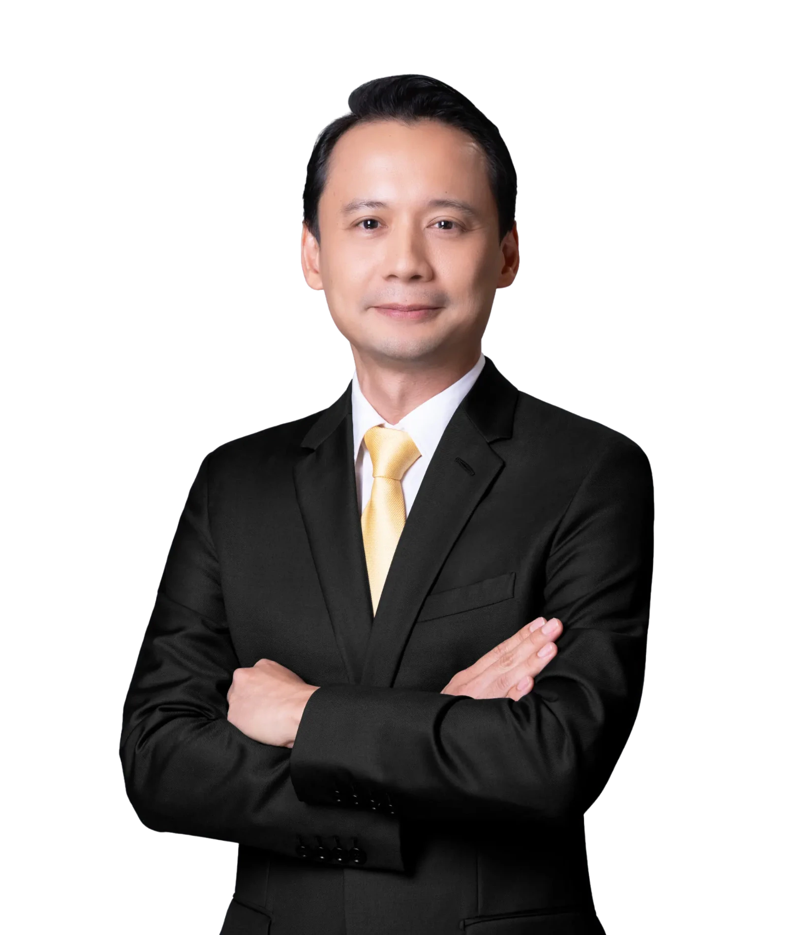 นายสธรรดร สัตตบุศย์