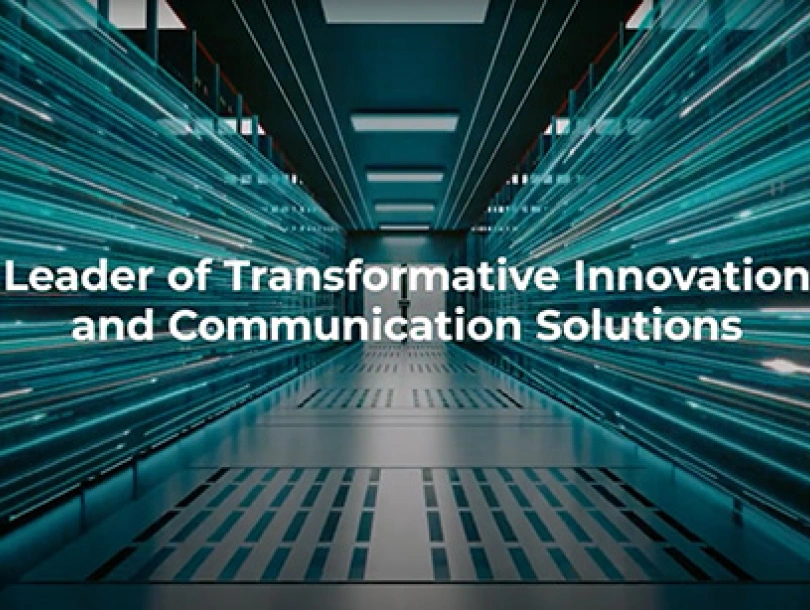 เจาะลึกธุรกิจ ROCTEC บริษัทชั้นนำด้าน Transformative Innovation & Communication Solutions