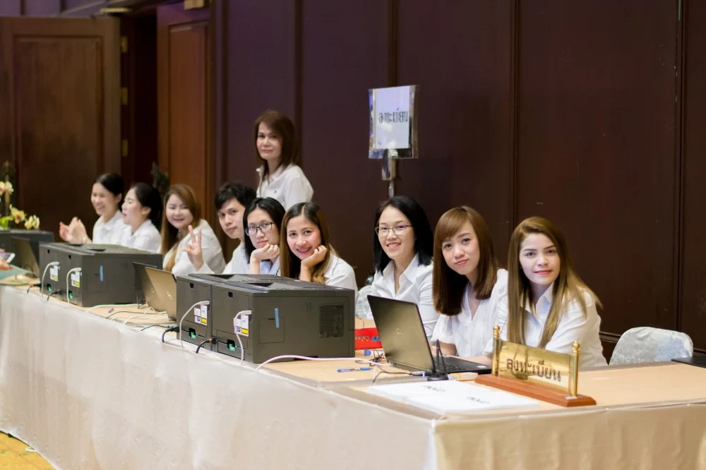 MACO extraordinary general meeting 1/2018