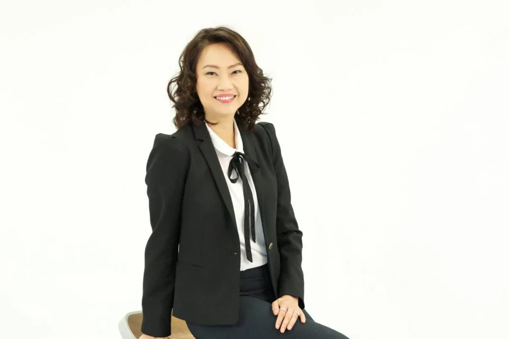 ถอดแผน MACO ขยายอาณาจักรมีเดีย