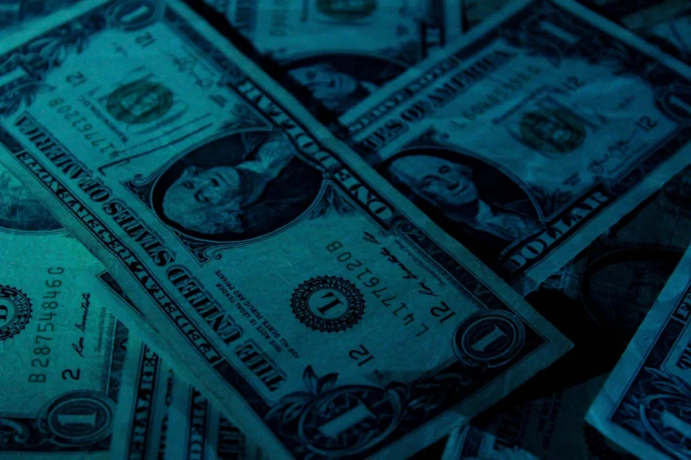 คาดการณ์งบโฆษณาทั่วโลกปี 2018 มีอัตราเติบโต 4.7%