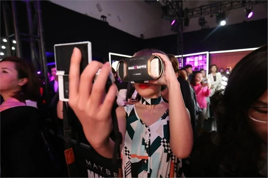 เทรนด์ Event Tech ที่น่าจับตามองปีนี้