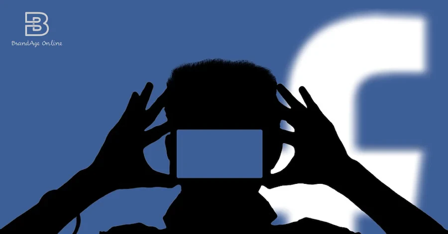 สถิติเผย วัยรุ่นเริ่มไม่เล่น Facebook แถมไม่ได้หนีไป Instagram อีกด้วย !!!