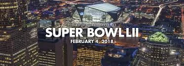 5 เทรนด์ที่น่าสนใจจาก Ads Superbowls 2018