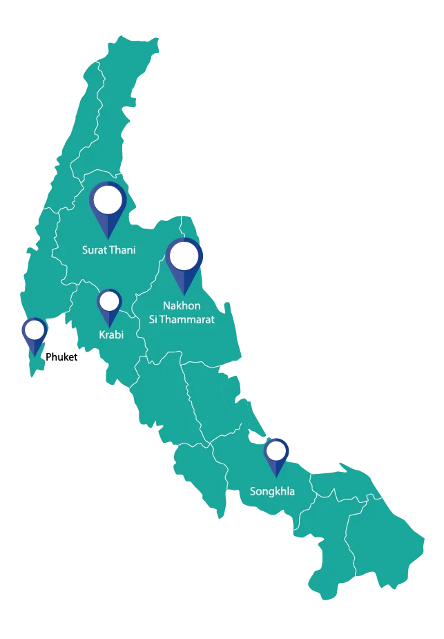 สื่อจอดิจิตอล “CBD LED Network” ขยายตัวพร้อมเข้าถึงกลุ่มเป้าหมาย