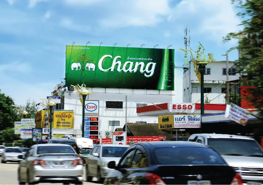 “สื่อนอกบ้าน” จะอยู่อย่างไรในยุคของ “Ecosystem Strategy”