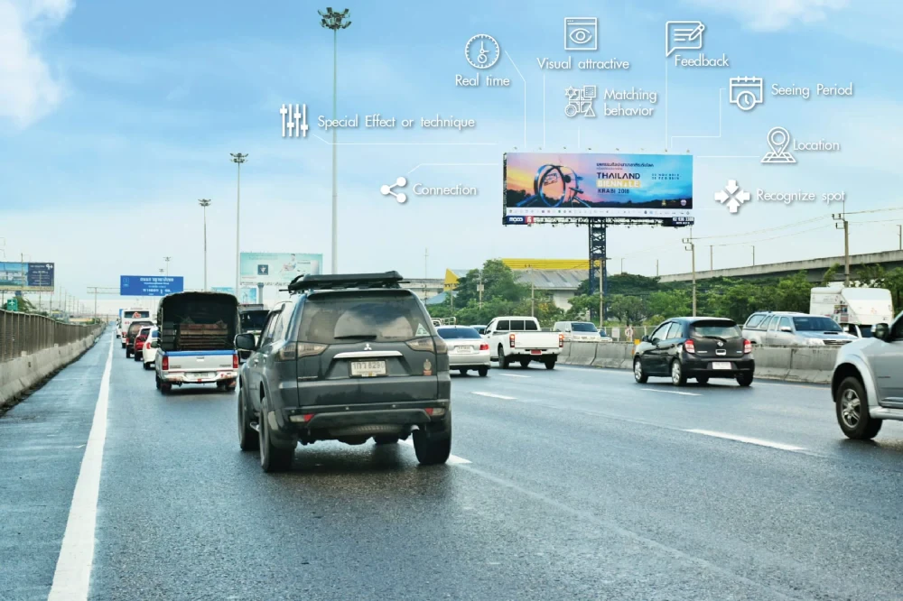 อยากใช้สื่อนอกบ้านคำนึงจากอะไรดี?