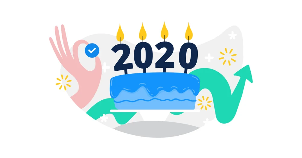 8 เทรนด์ที่วิเคราะห์แล้วว่าน่าจับตามองปี 2020