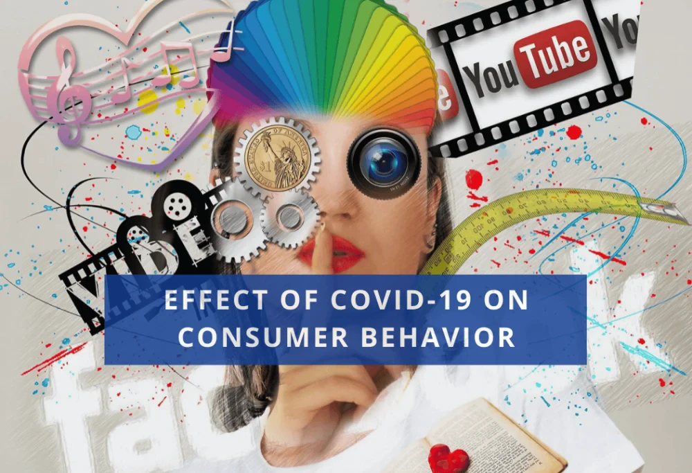 ผลกระทบของ COVID-19 ต่อพฤติกรรมผู้บริโภคที่ชื่นชอบเนื้อหาวิดีโอและนวัตกรรม AR ของ Apple มากขึ้น