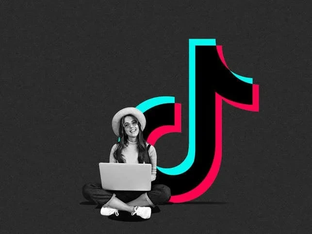 ความนิยมของ TikTok นั้นเพิ่มขึ้นท่ามกลางวิกฤตโควิด: TikTok ได้รับการยอมรับจากเหล่าคนดังในโซเชียลมีเดียของอินเดียได้อย่างไร