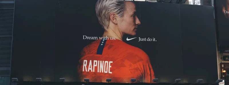 SUCCESSFUL BILLBOARDS AROUND THE WORLD