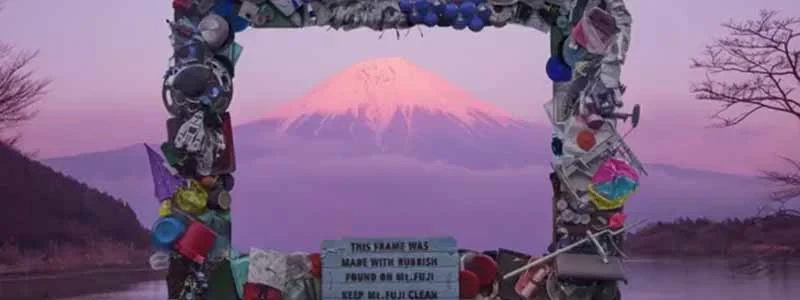 SUCCESSFUL BILLBOARDS AROUND THE WORLD