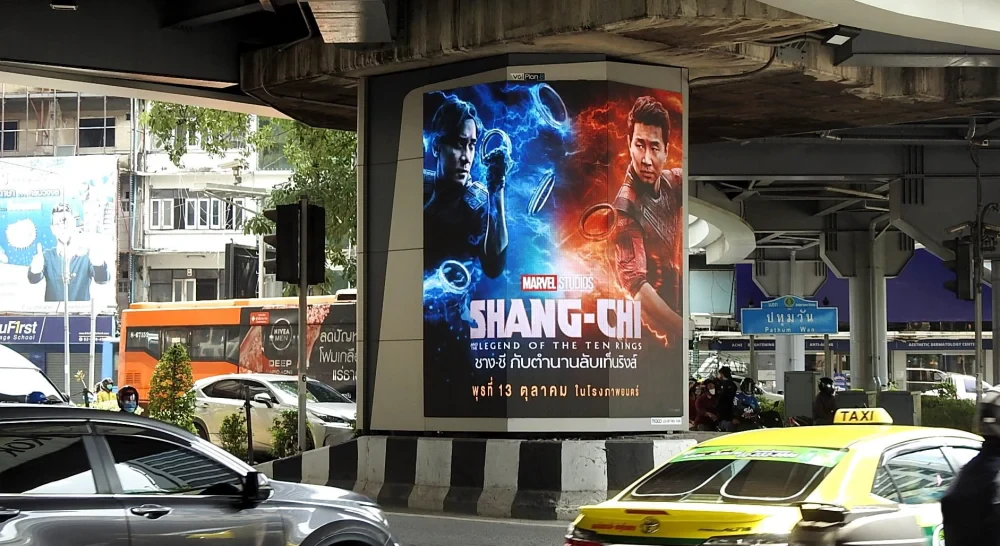 MACO Flying Straigth to South Korea with YGG to Meet Top Game Companies Breaking New Ground in the Gaming Industry