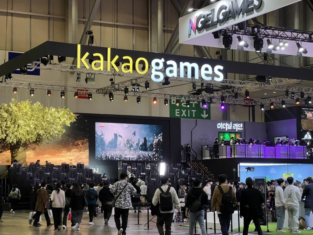MACO Flying Straigth to South Korea with YGG to Meet Top Game Companies Breaking New Ground in the Gaming Industry