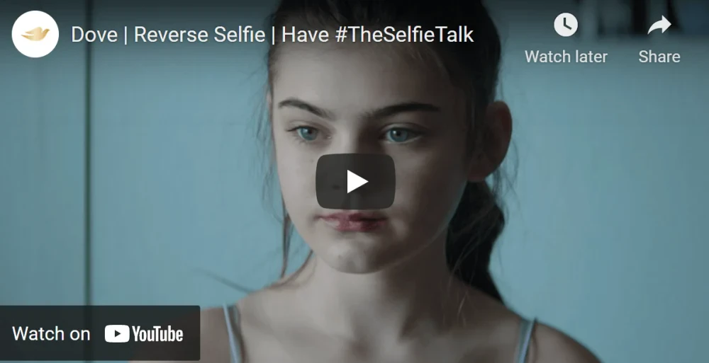 6 of the best marketing campaigns you need to see in 2022