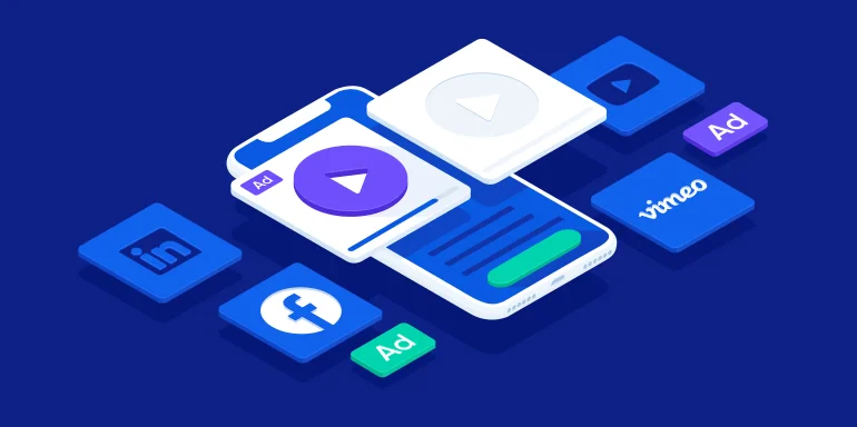 Reasons Why Video Ads Are the Future of Advertising