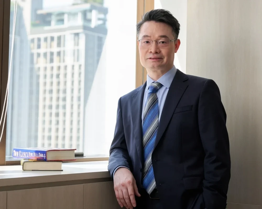ROCTEC | Reinventing the Future of ICT Infrastructure