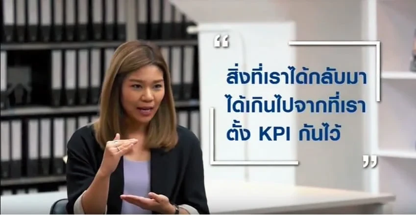 ไทยรัฐประทับใจสื่อ “MACO” ให้ผลดีเกินคาด!