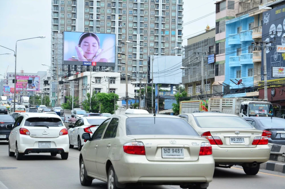 MACO ทุ่มจ่ายปันผลระหว่างกาลจากผลดำเนินงาน งวดครึ่งแรกปี 61 กว่า 74 ล้านบาท