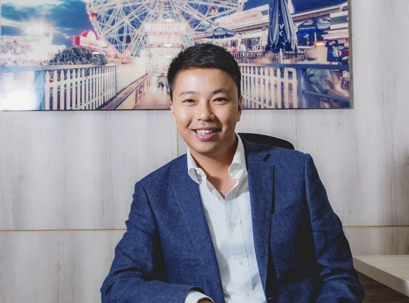 VGI Group ประกาศงบ Q3 ปี 61/62 ทำรายได้สูงสุดเป็นประวัติการณ์ ผลงานโดดเด่นทุกธุรกิจ ดันกำไรสุทธิพุ่งถึง 309 ล้านบาท! โชว์สื่อใหม่สุดฉลาด พร้อมผลักดันรายได้