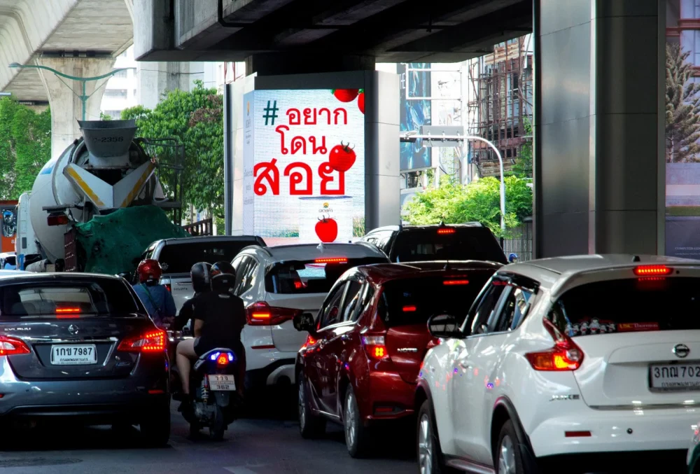 MACO ประกาศจ่ายปันผลระหว่างกาลครึ่งปีแรกกว่า 51 ล้านบาท