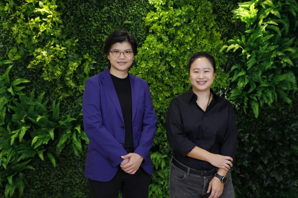 VGI & Plan B จับมือโชว์เคสความสำเร็จของ O2O solutions ภายในงาน GroupM FOCAL 2020
