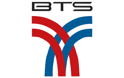 BTS GROUP HOLDINGS PLC.