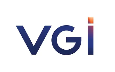 VGI
