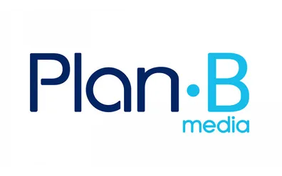 PLANB