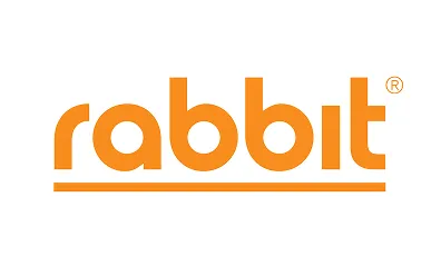 RABBIT GROUP