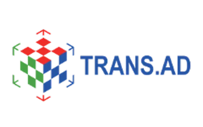 TransAd