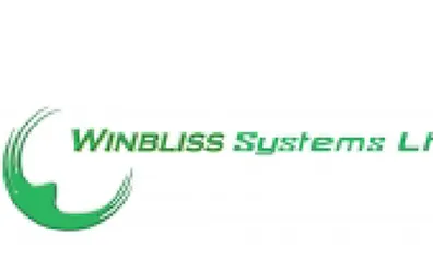 Winbliss