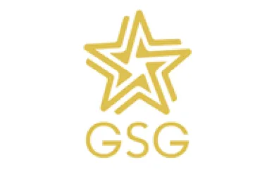 Gold Star Group