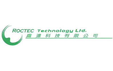 Roctec Technology Limited
