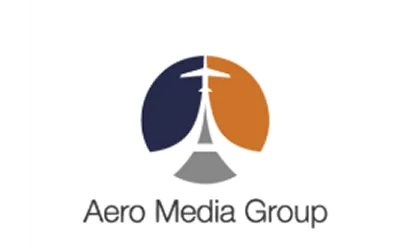 AERO MEDIA GROUP CO., LTD.