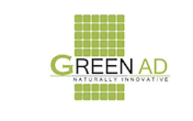 Green Ad
