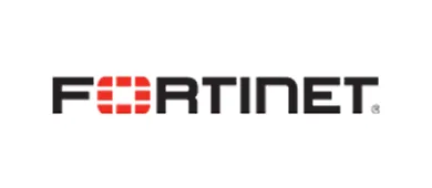 Fortinet