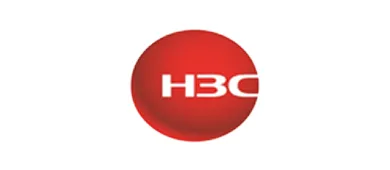 H3C