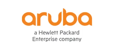 Aruba