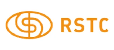 RSTC