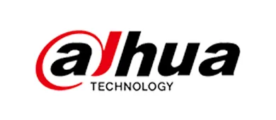 Dahua Technology
