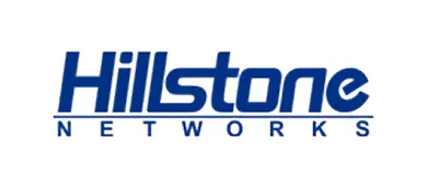 Hillstone Networks