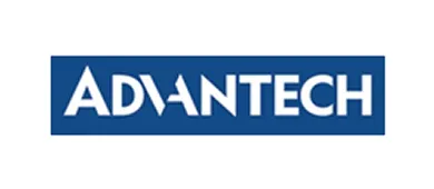 Advantech