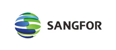 Sangfor