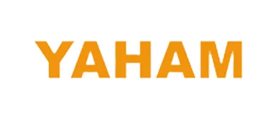 Yaham