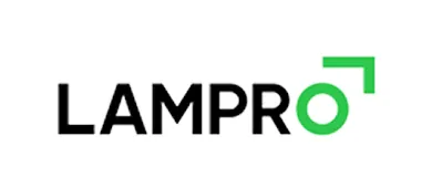 Lampro