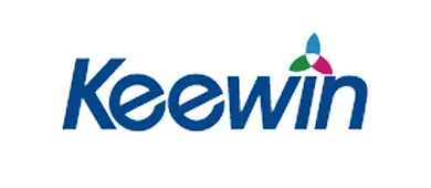 Keewin
